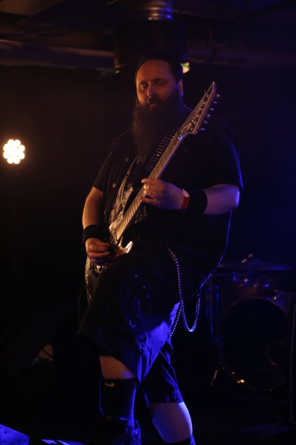 Sveinung Sveen